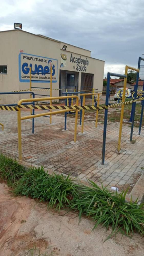 Foto 5 da publicação
