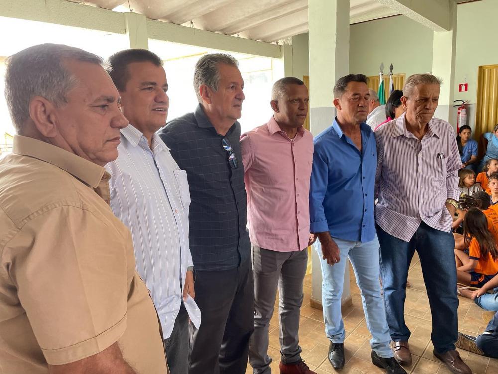 Foto 8 da publicação