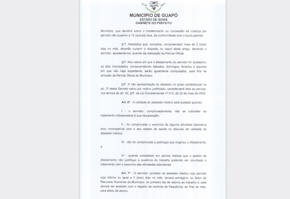 Foto 4 da publicação
