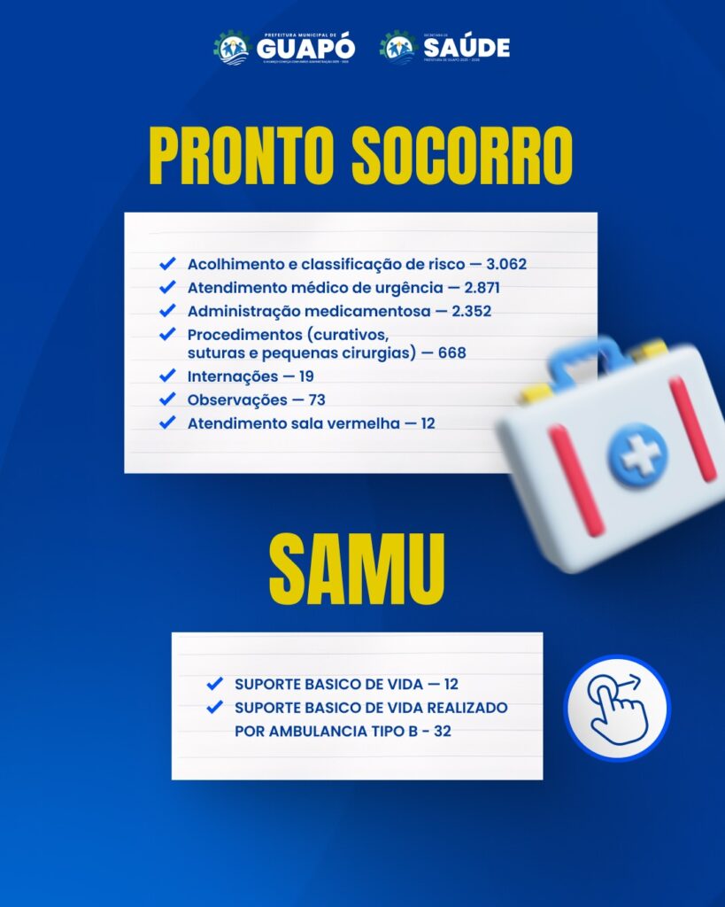 Foto 5 da publicação