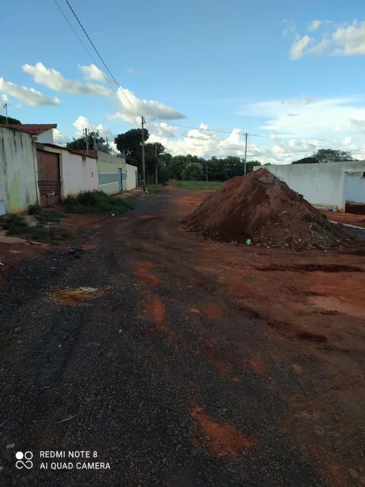 Foto 5 da publicação