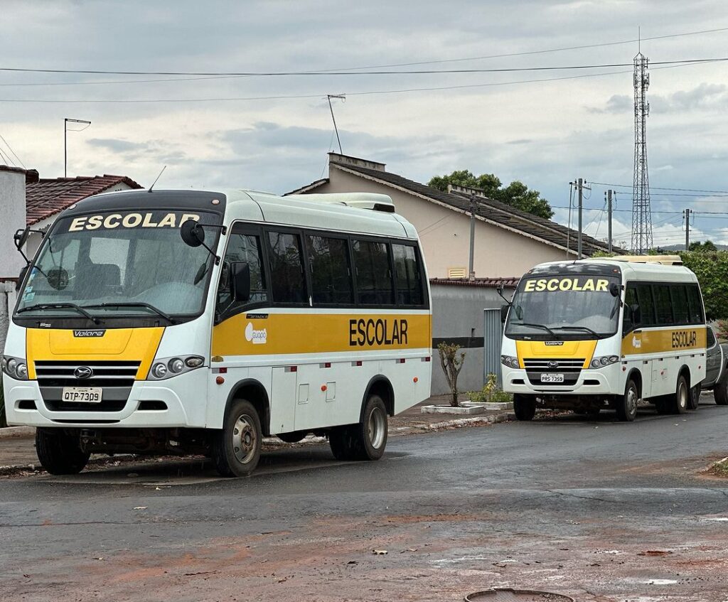 Foto 2 da publicação