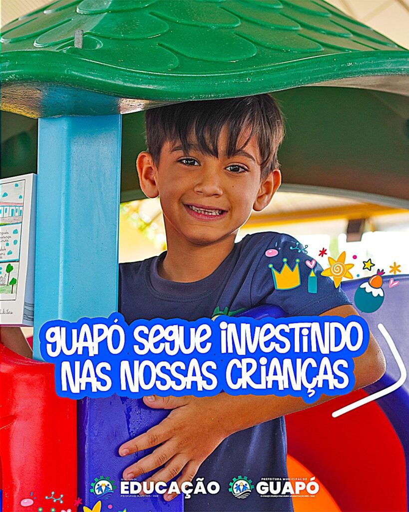 Foto 8 da publicação
