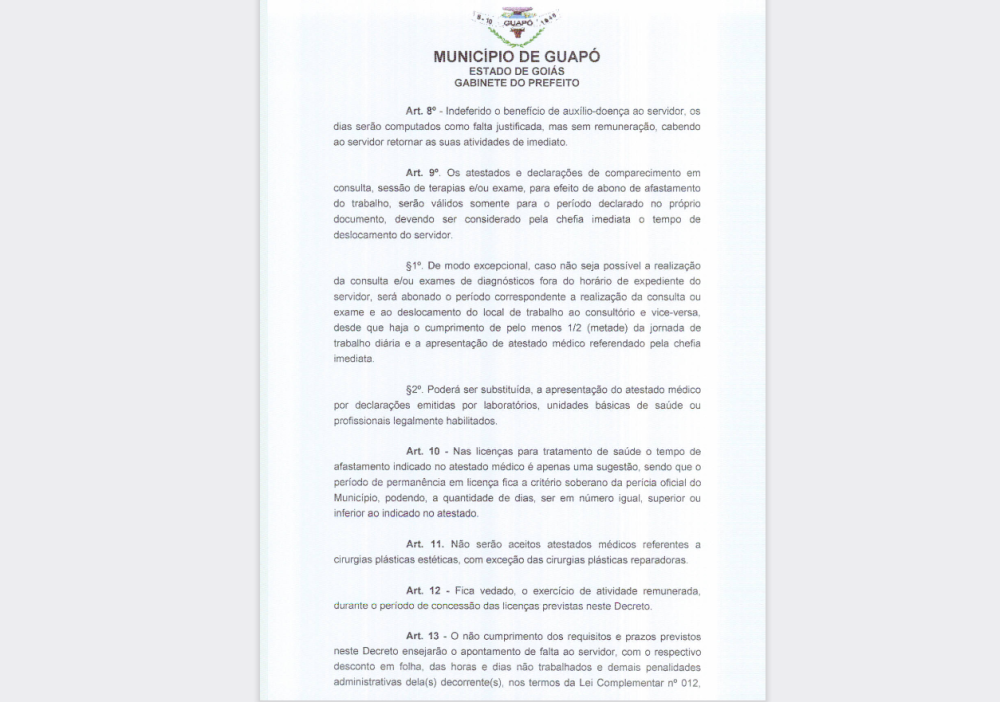 Foto 8 da publicação