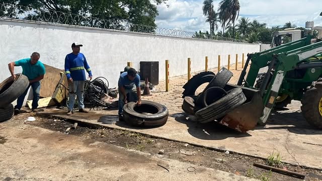 Foto 6 da publicação