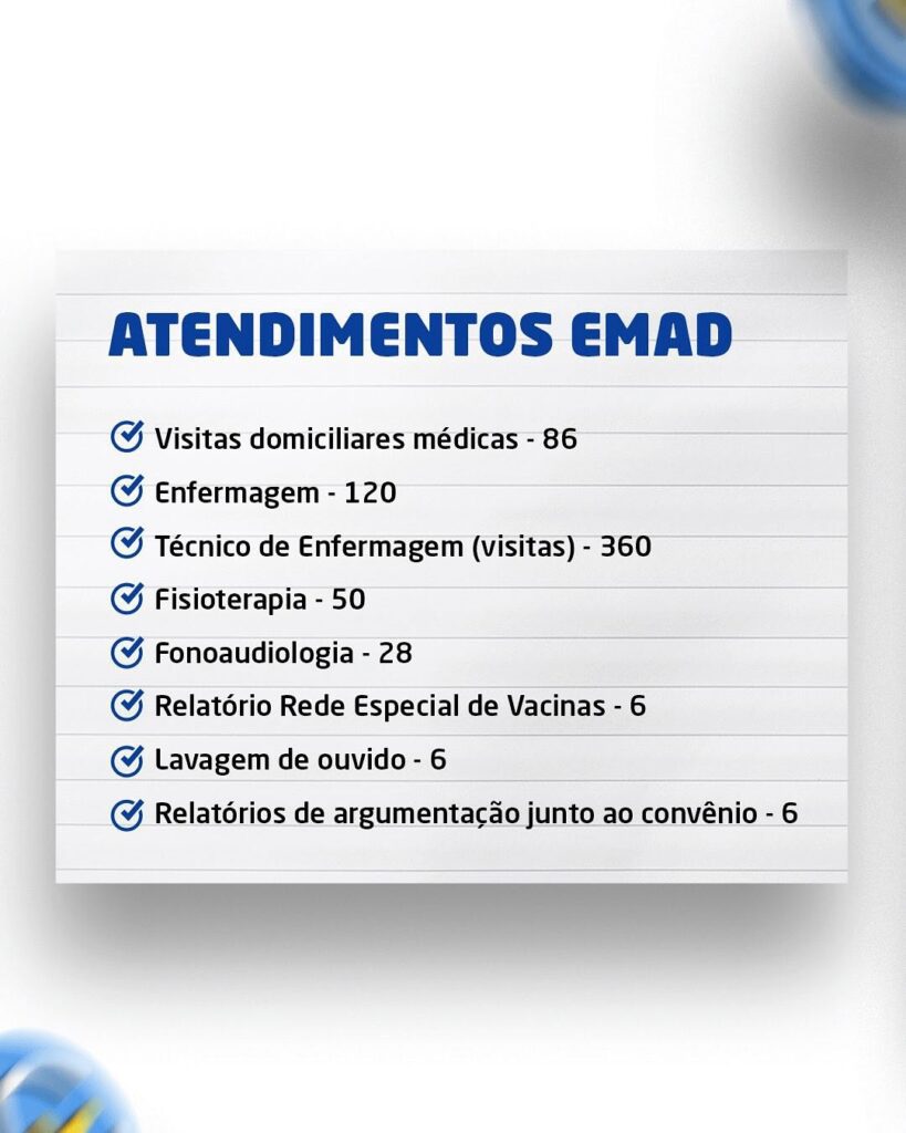 Foto 4 da publicação