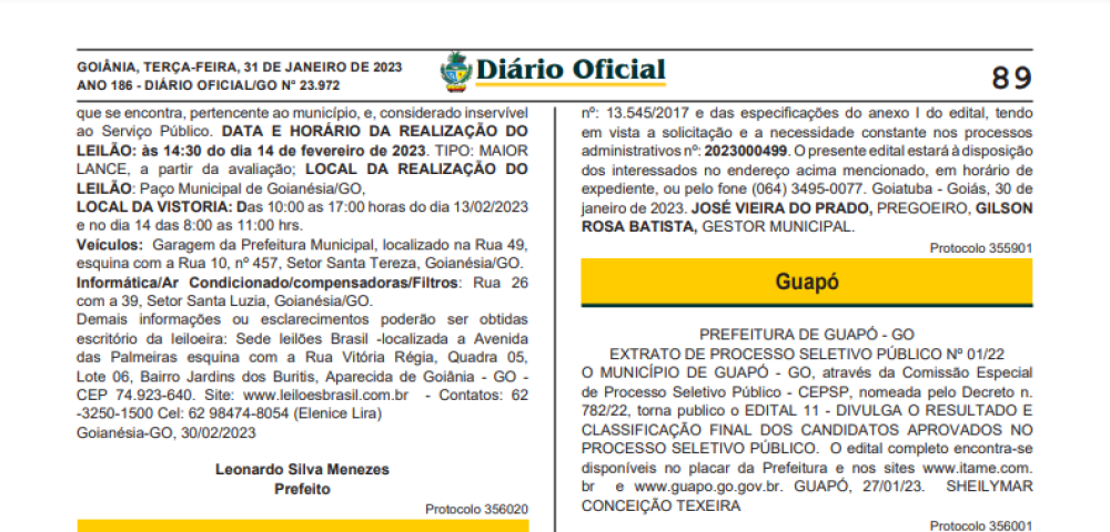 Foto 9 da publicação