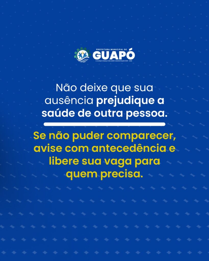 Foto 3 da publicação