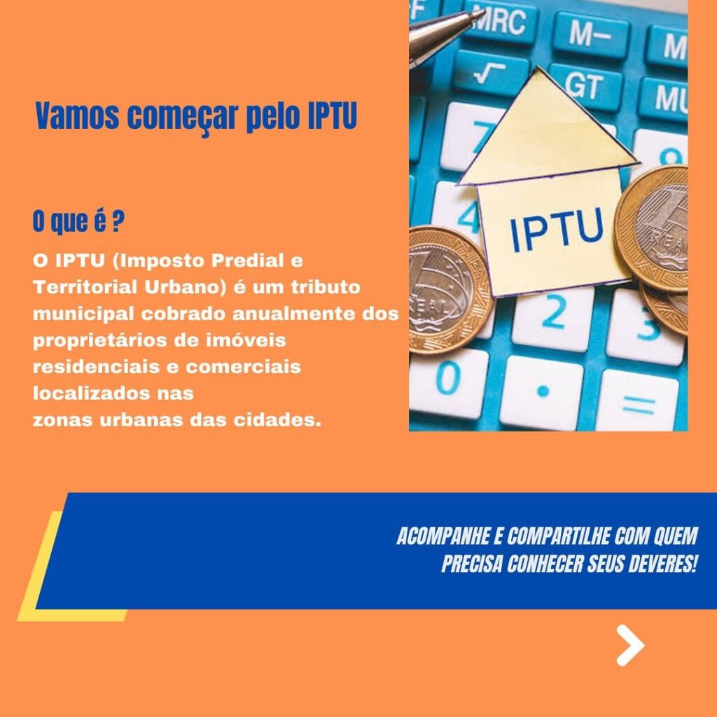Foto 2 da publicação