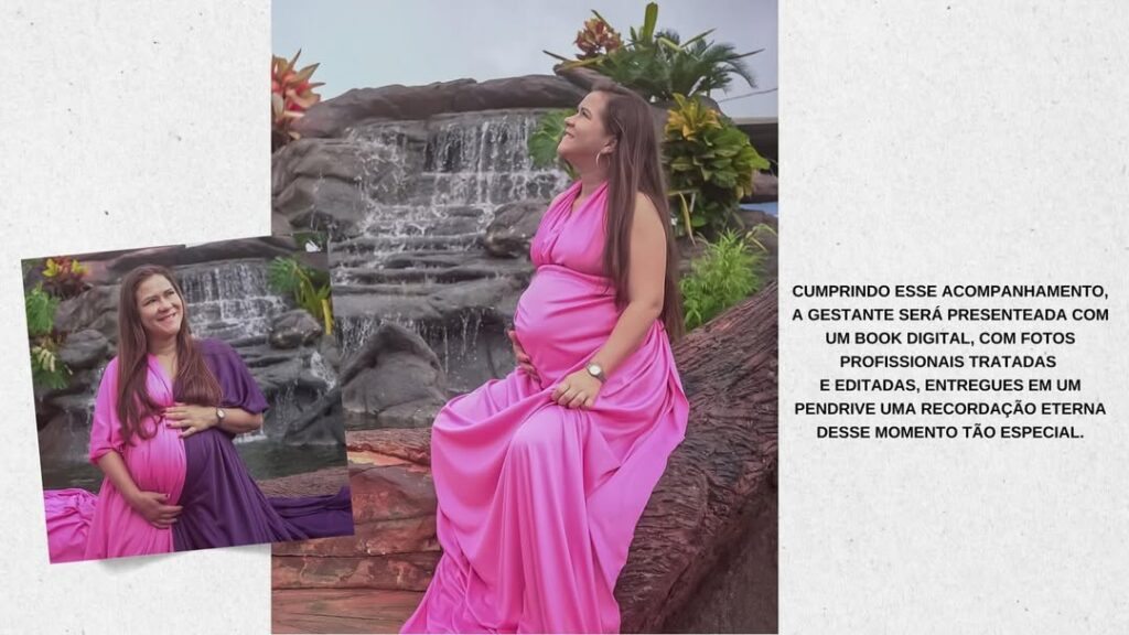 Foto 5 da publicação