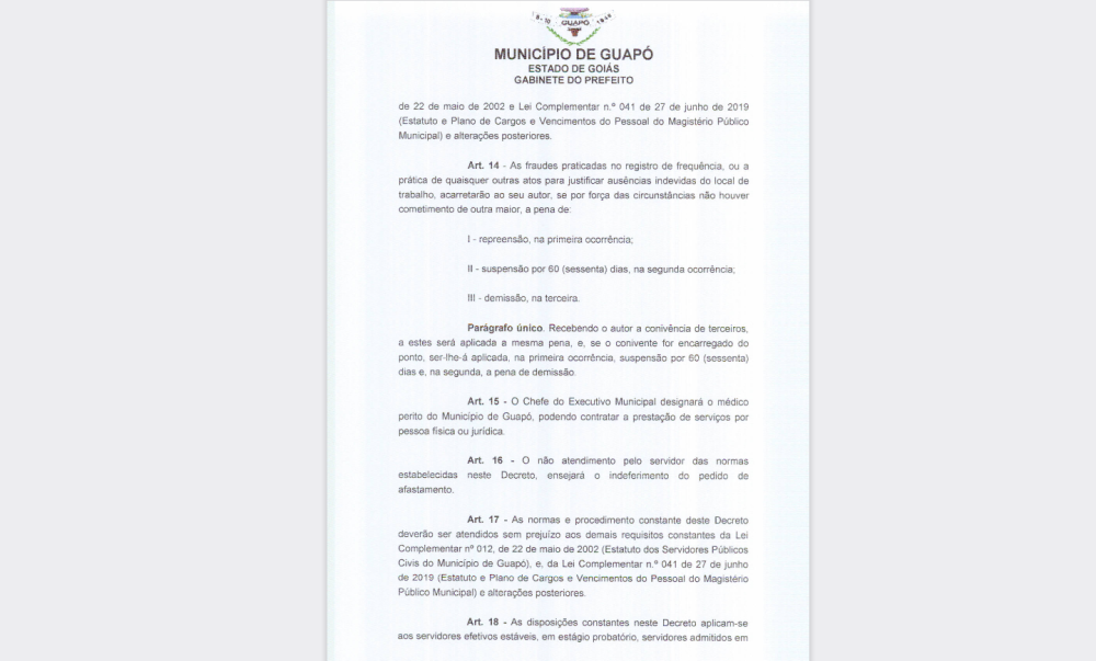 Foto 6 da publicação