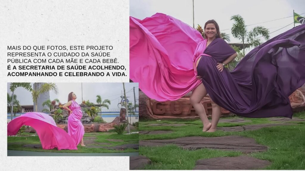 Foto 6 da publicação