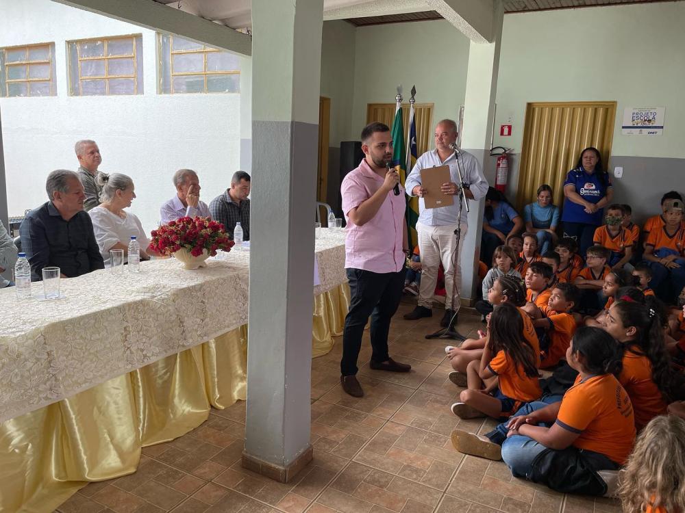 Foto 6 da publicação
