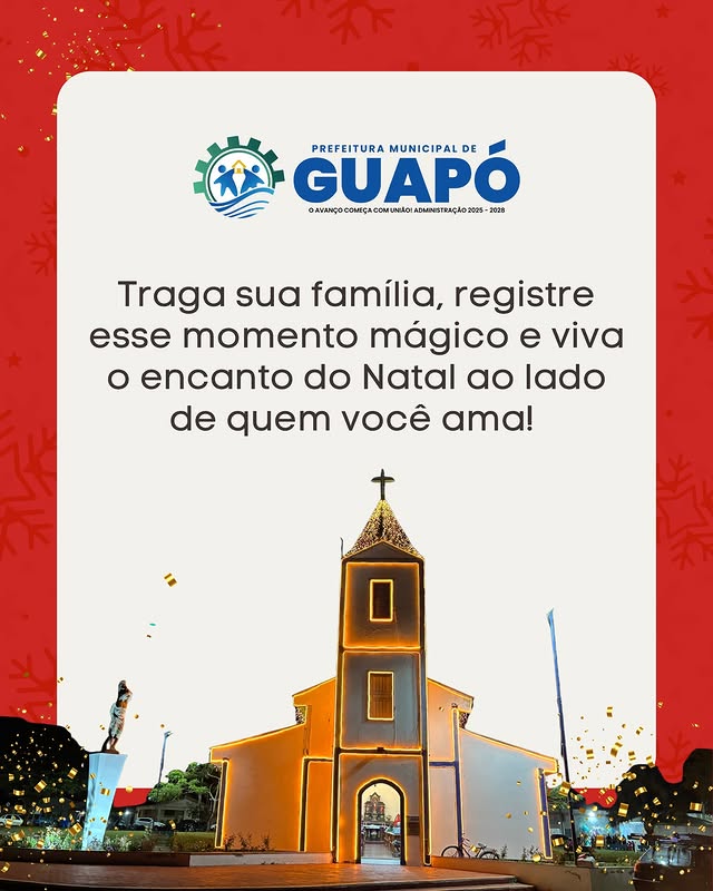 Foto 2 da publicação