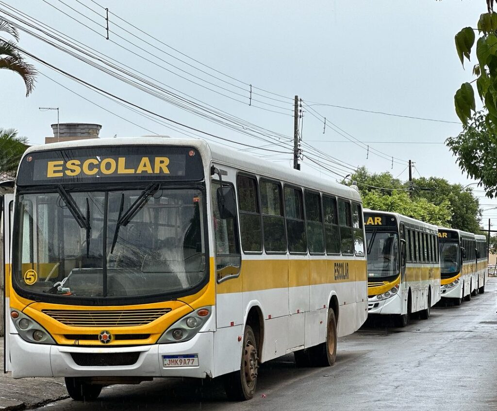 Foto 3 da publicação