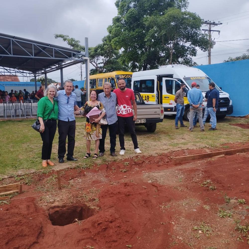 Foto 5 da publicação