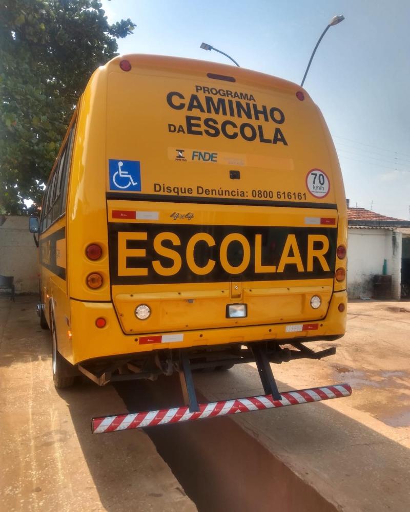 Foto 3 da publicação