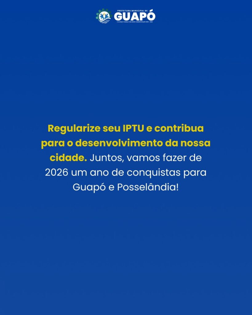 Foto 5 da publicação