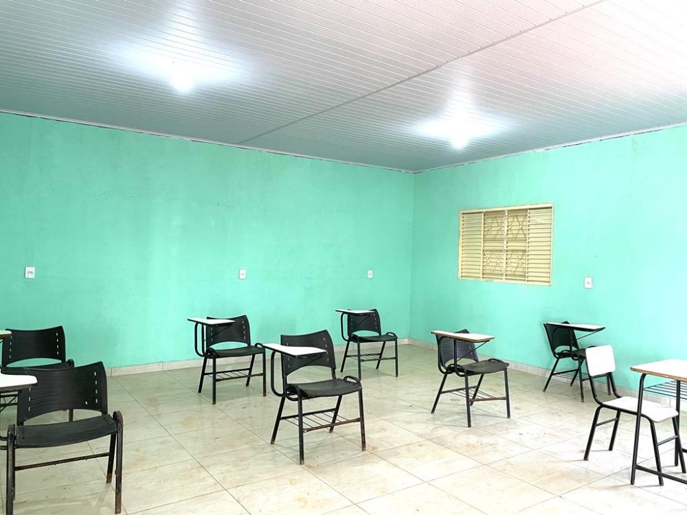 Foto 5 da publicação
