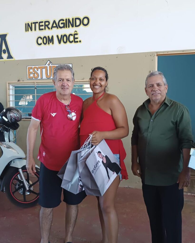 Foto 5 da publicação