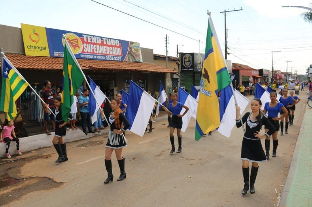 Foto 6 da publicação