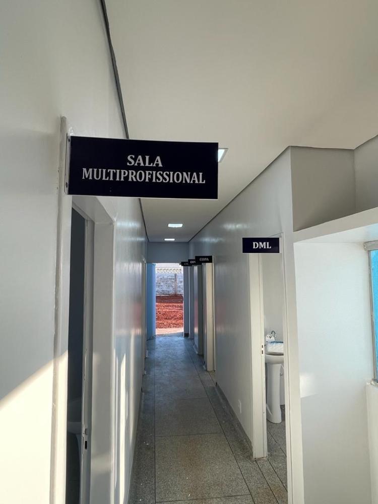 Foto 2 da publicação