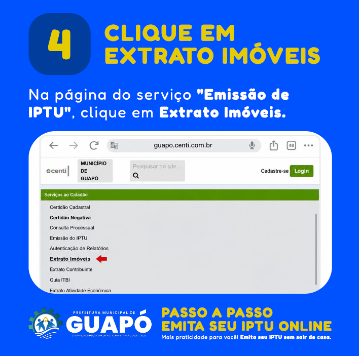 Foto 5 da publicação