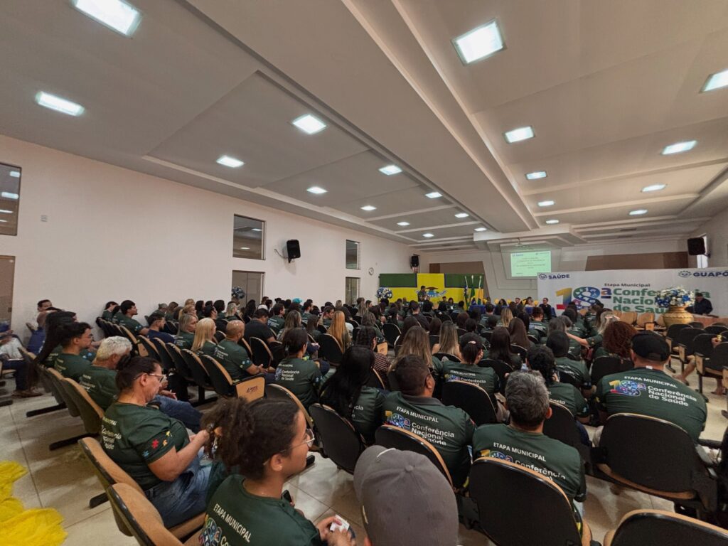Foto 6 da publicação