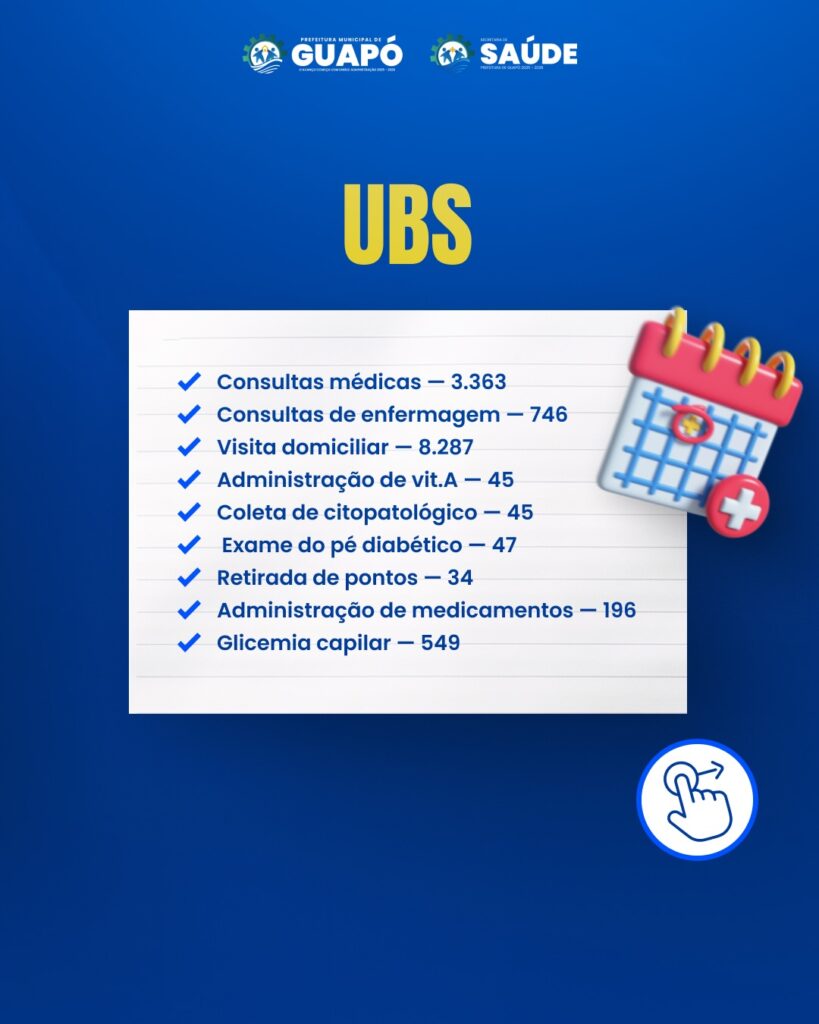 Foto 7 da publicação