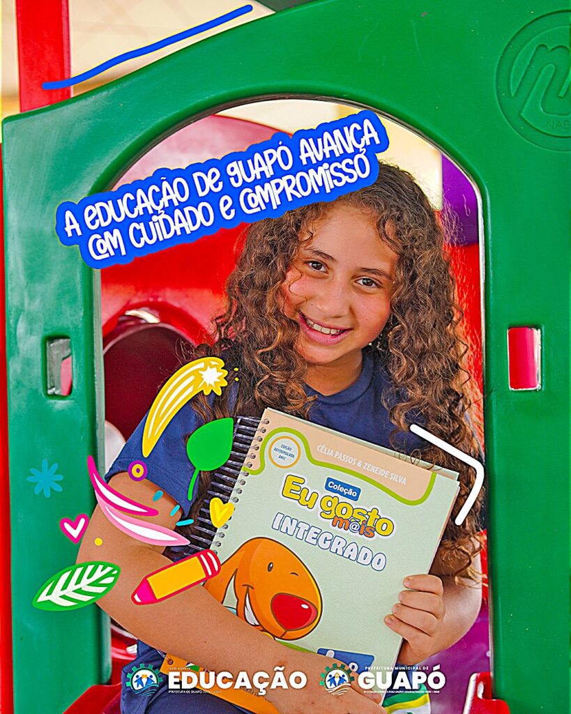 Foto 6 da publicação