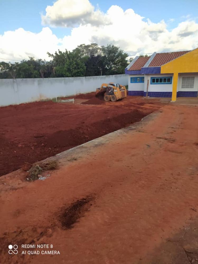 Foto 3 da publicação
