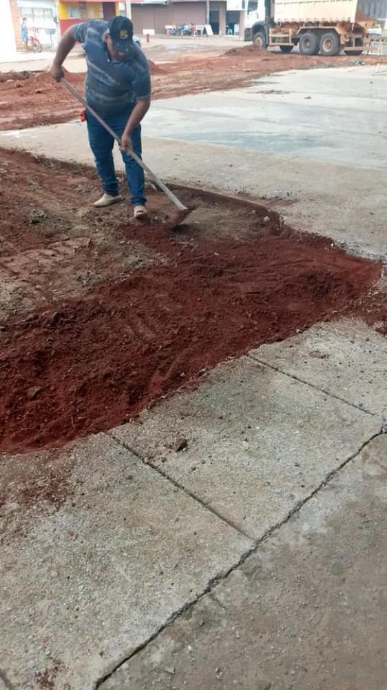 Foto 6 da publicação