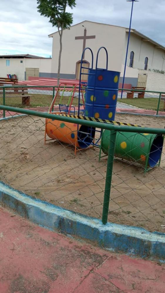 Foto 3 da publicação