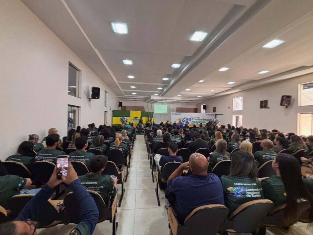 Foto 3 da publicação