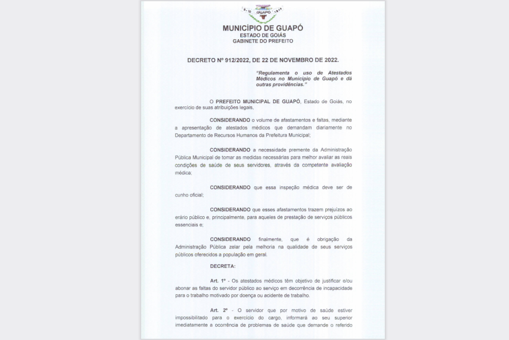 Foto 3 da publicação