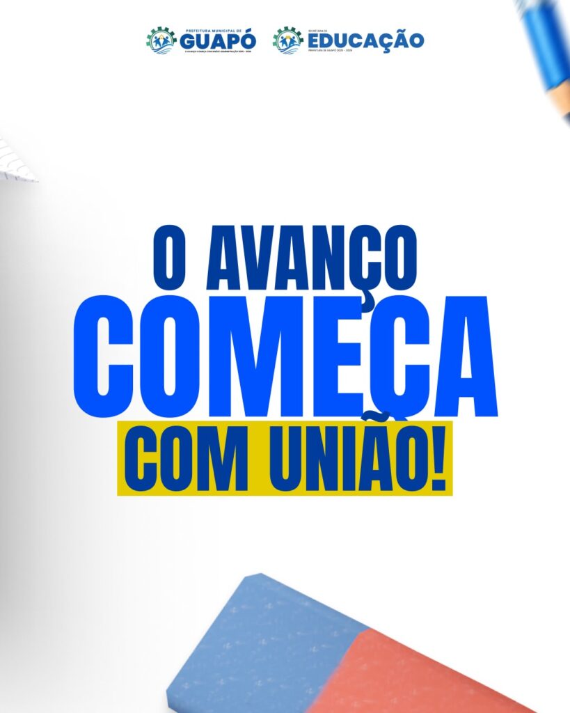 Foto 3 da publicação