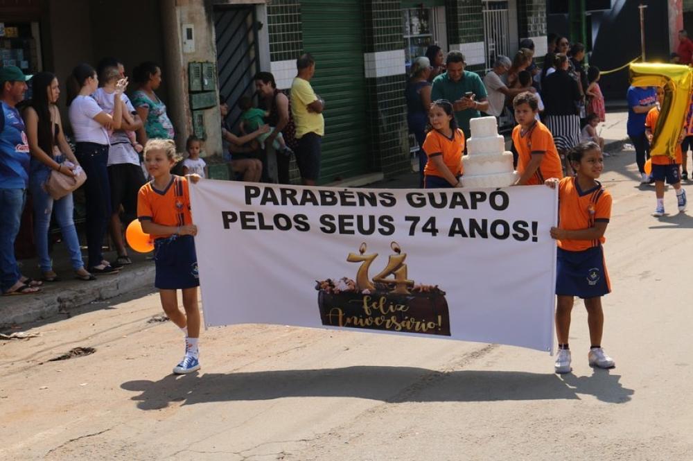 Foto 2 da publicação