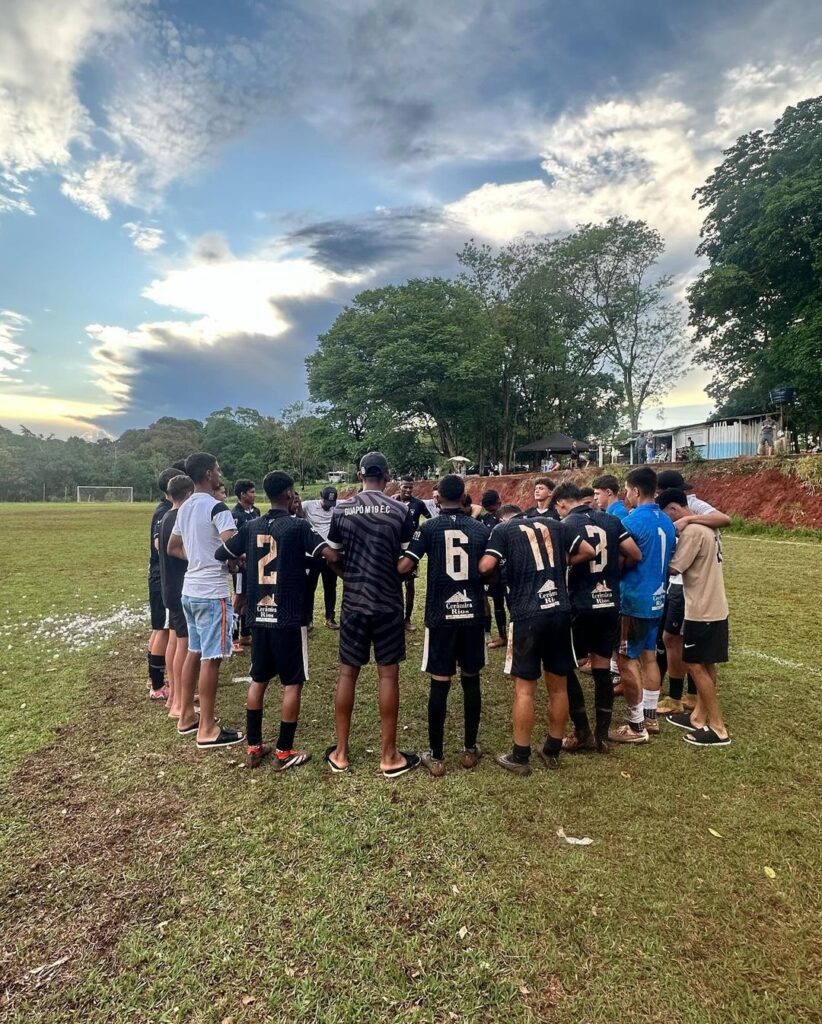 Foto 2 da publicação