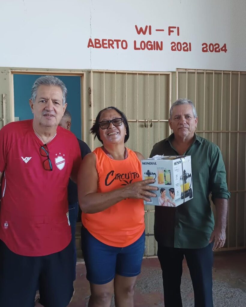 Foto 8 da publicação