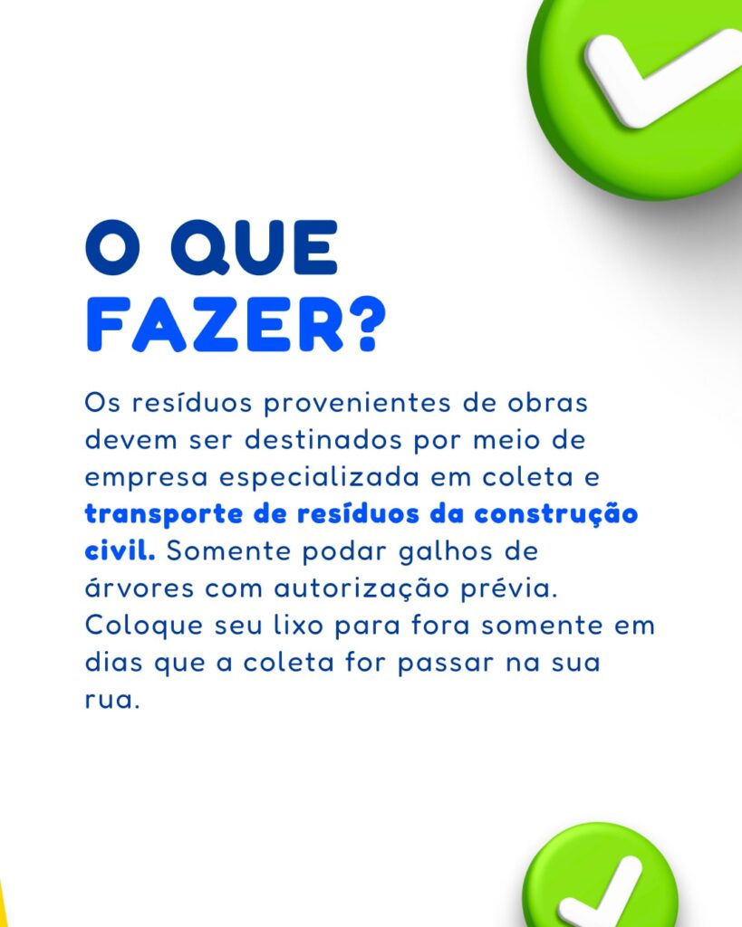 Foto 3 da publicação