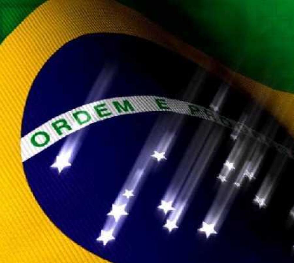 Foto 2 da publicação