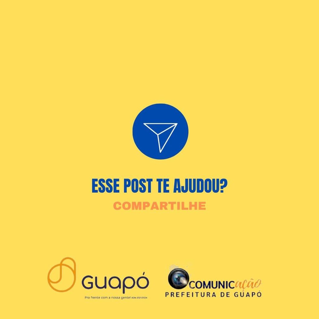 Foto 6 da publicação