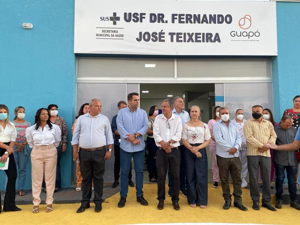 Foto 4 da publicação
