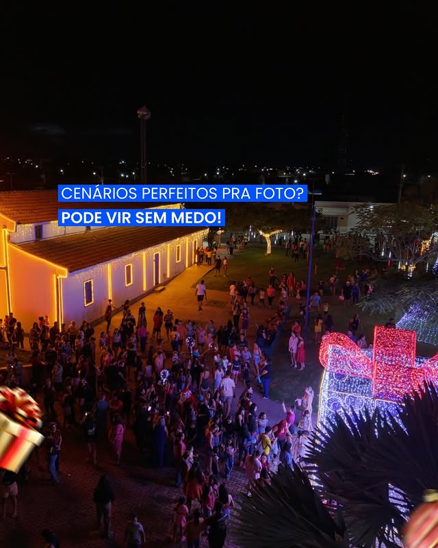 Foto 2 da publicação