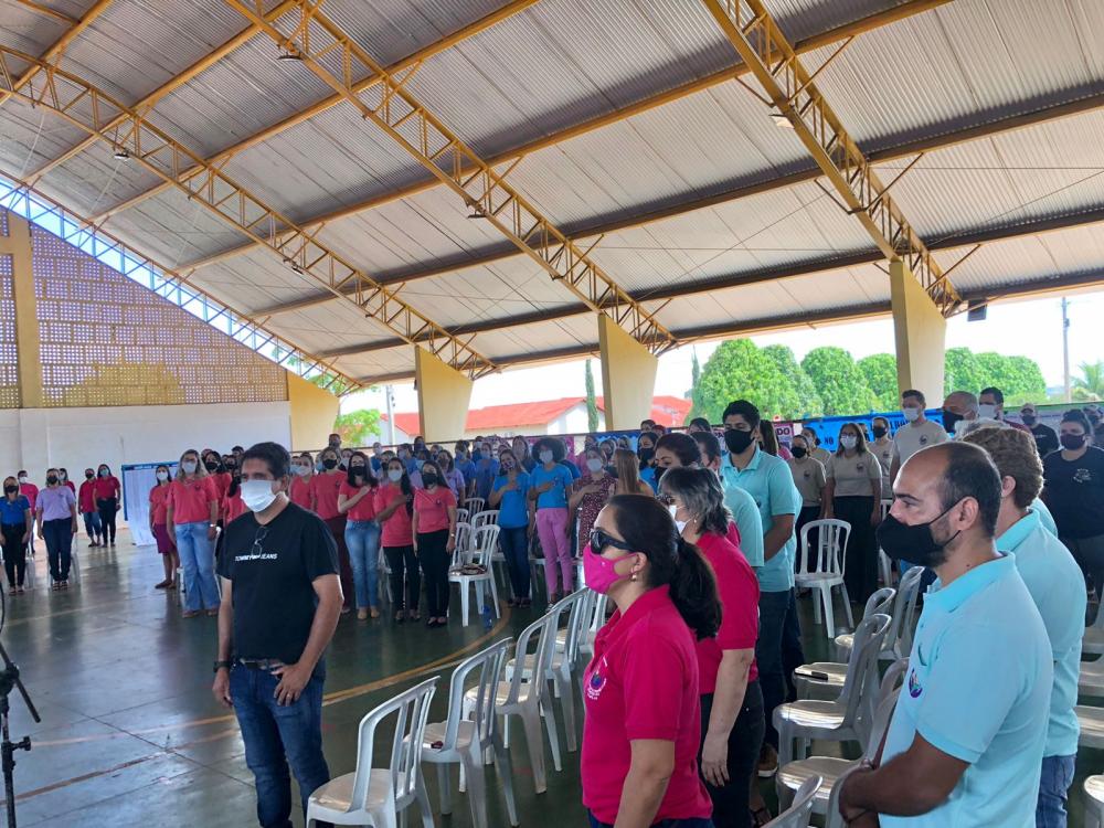 Foto 3 da publicação