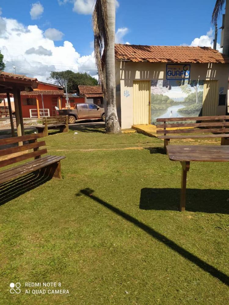 Foto 7 da publicação