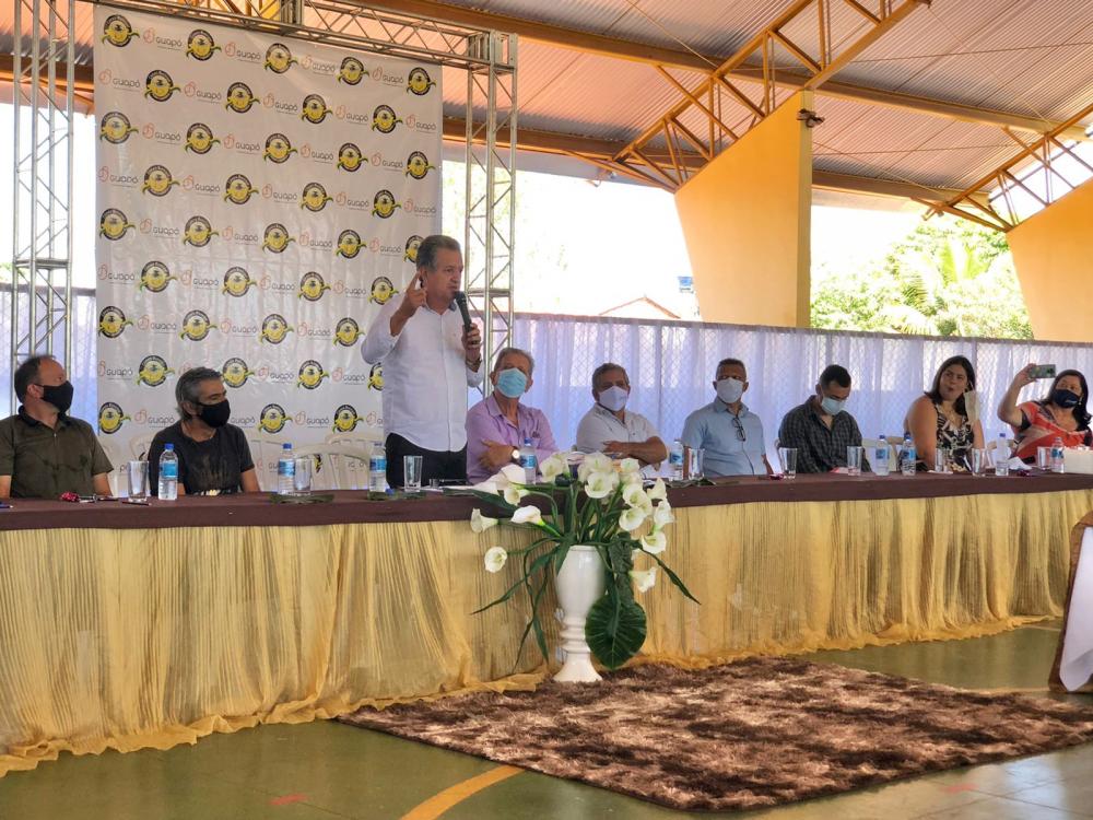 Foto 6 da publicação