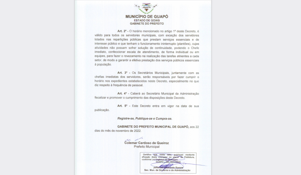 Foto 3 da publicação