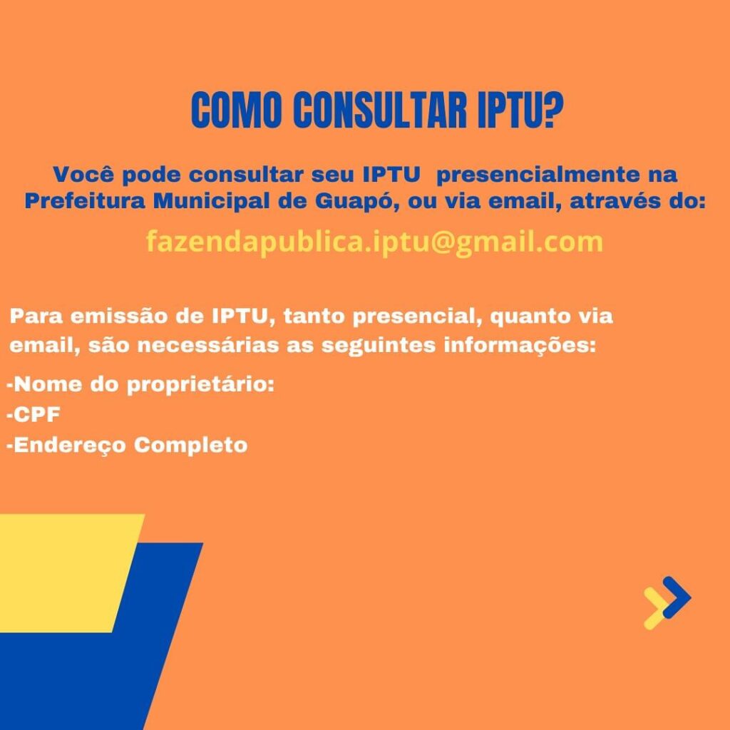Foto 3 da publicação