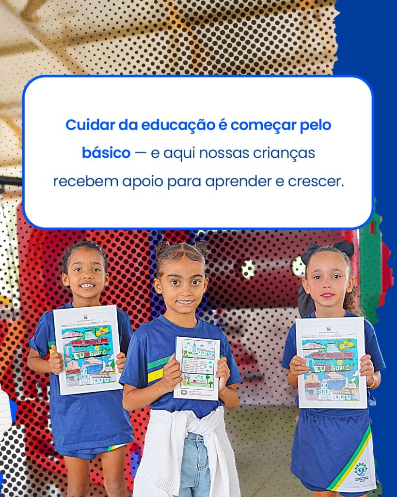 Foto 4 da publicação